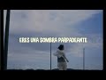 Retry [リトライ] - Galileo Galilei (Sub espa&ntilde;ol)