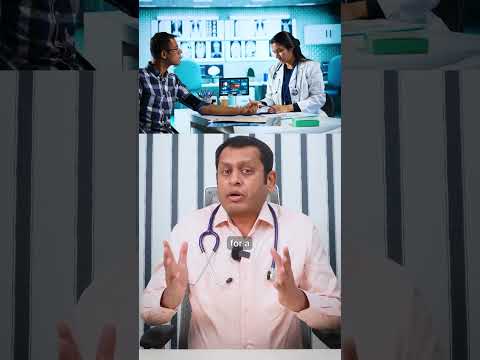 Medical Inflation Is Rising Faster Than Gold | Why Health Insurance Is No Longer Optional