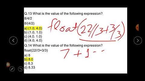 Class X Computer Application 11-12-2020 By Mr. Praveen Singh