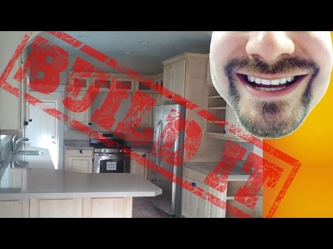 how-to-build-and-install-kitchen-cabinets-(28-from-scratch)-remodel-|-build-it