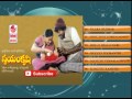 Swayam krushi audio songs   chiranjeevi vijayashanti ramesh naidu k viswanath