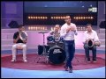 كي كنتي كي وليتي سكيتش رشيد رفيق كي كنتي كي وليتي سكيتش رشيد رفيق