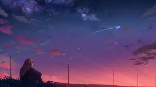 Unuturum Elbet Remix..