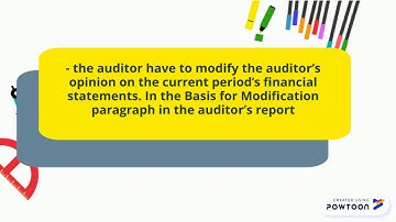 Ass Audit Part A Qualified Audit Report