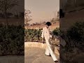 ⚜️😈 #aslam_singer_mewati #automobile #voiceeffects #badmash