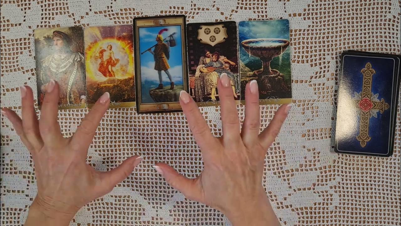 Таро полнолуния расклады. Расклад таро на полнолуние. Расклад таро на полнолуние. Таро полнолуния расклады. Карты таро оракул полнолуния.