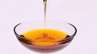 Honey Health Benifits | Honey for Hair – Benefits and Uses of Honey for Hair