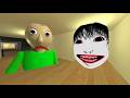 Fire In The Hole Kloker And Liminal Hotel In The Garry's Mod #Nextbot #ozzygmod