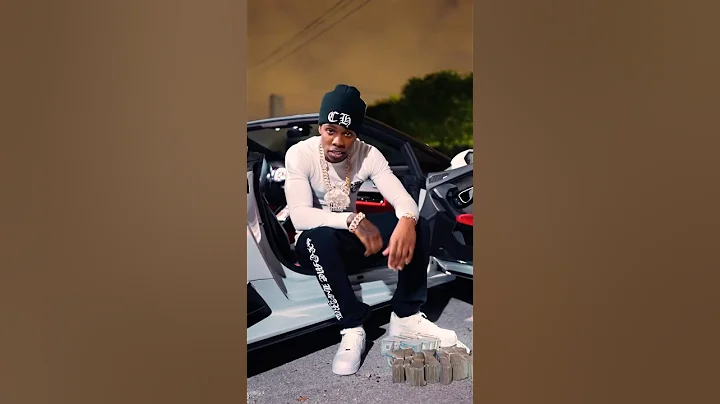 Racks On Em 💰💨