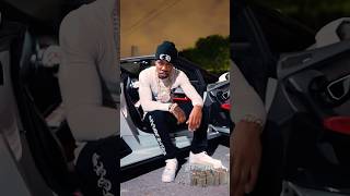 Racks On Em 💰💨