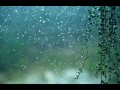 Bill Evans Trio - I Loves You, Porgy