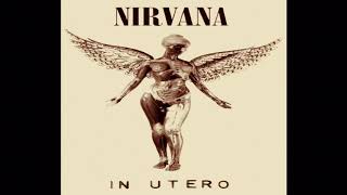 Nirvana Very ape (Extended remix)