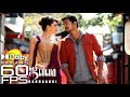 Jilla  kandaangi song 1080p 60fps  thalapathy vijay  kajal agarval  r t neason