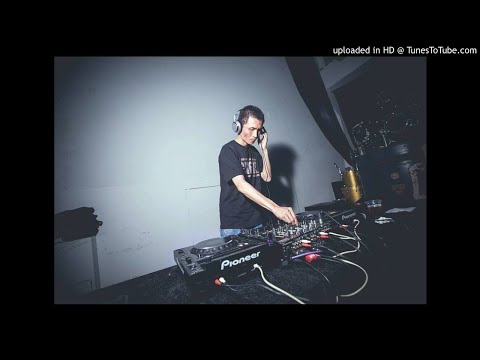 【京戰】 -  MPC - 好心分手   (DJ_希 2017 Remix)
