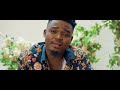 VIDEO | Ally Mahaba Ft. Aslay - Uje | Mp4 Download