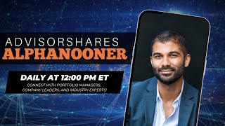 AlphaNooner – Hirsh Jain on the Next Phase of Cannabis Investing
