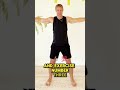 3 moves to tone and tighten your arms #seniorfitness