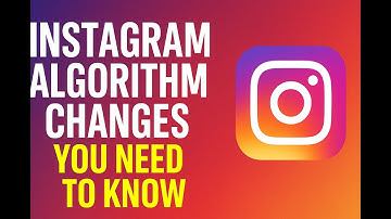🚀 Instagram Algorithm Changes You NEED to Know! (2025 Update) | #instagram #instagramgrowth