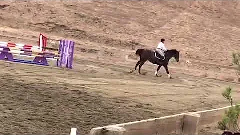 Louie and Lori Spooner Clinic
