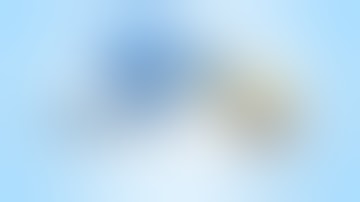 Instant Rewards Referral Agent Intro Video (2013)