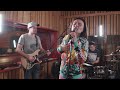 Monika urlik  spijam z twoich ust  live session  black kiss records