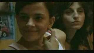 Ceza Microphone Show Holocaust