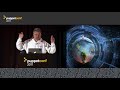 Puppet Continuous Integration with PE and GitLab- Alessandro Franceschi, example42 GmbH