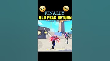 old peak return 🥹-para SAMSUNG A3,A5,A6,A7,J2,S6,S7,A10,A20,A30,A50,A70 #shorts