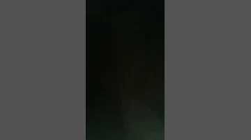 Alikiba Ft Jojo Nibebe 
