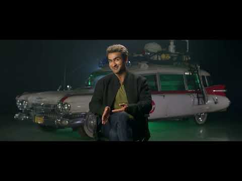 GBFE EPK Soundbites Kumail Nanjiani SpookCentral.tk