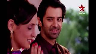 С.Пьеха _ Счастье (Arnav and Kushi)