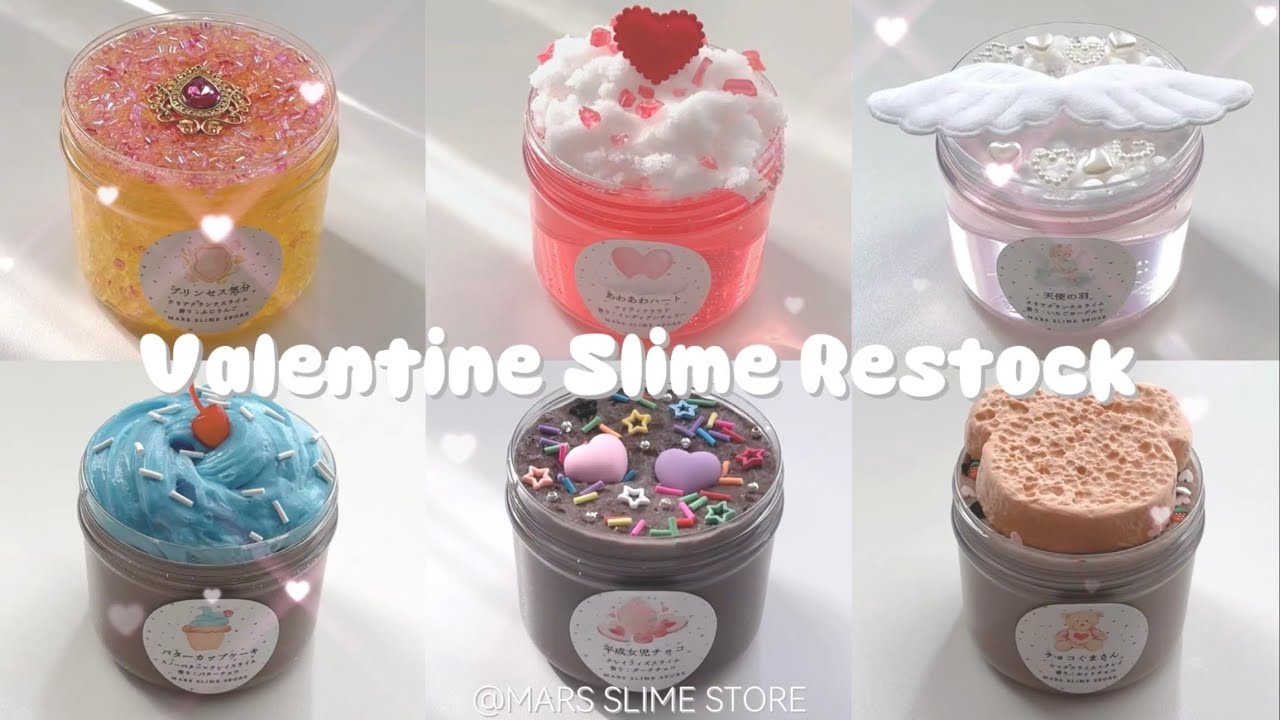 スライムさん専用 Amazon.com: Exmark 142-3821 Rate Dial Assembly Z-Spray LTS