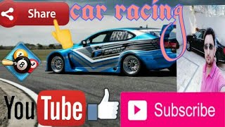 car racing game playing video 2017,لعبة سباق السيارات الجديدة لعب الفيديو مع الروبوت التطبيق. screenshot 5