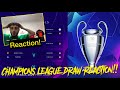 Win, Lose or Draw Ep.6: Will Leeds And West Brom Drop ...