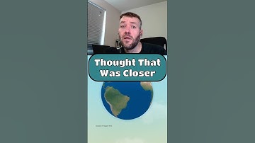 Globle - Guess the Country #dailygame #gameplay #globle #geography