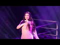 HD Ryan Cayabyab Medley |Regine Velasquez