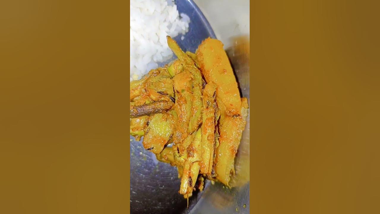 simple-lunch-at-home-shortvideo-viralshorts-lunch-foodie-youtube
