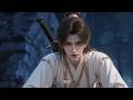 【MULTI SUB】一口气看完《造化鼎：我从废人到丹圣》1-36集：开局被废＋全员踩脸！他直接造化鼎开挂，炼丹无敌，回头狠狠干翻整个宗门！