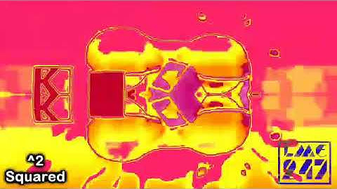 Klasky Csupo in Videoup V3.6.SQUARED