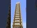 #minecraft #memes #meme #parkour #jump #rinaorc #chill #jumping