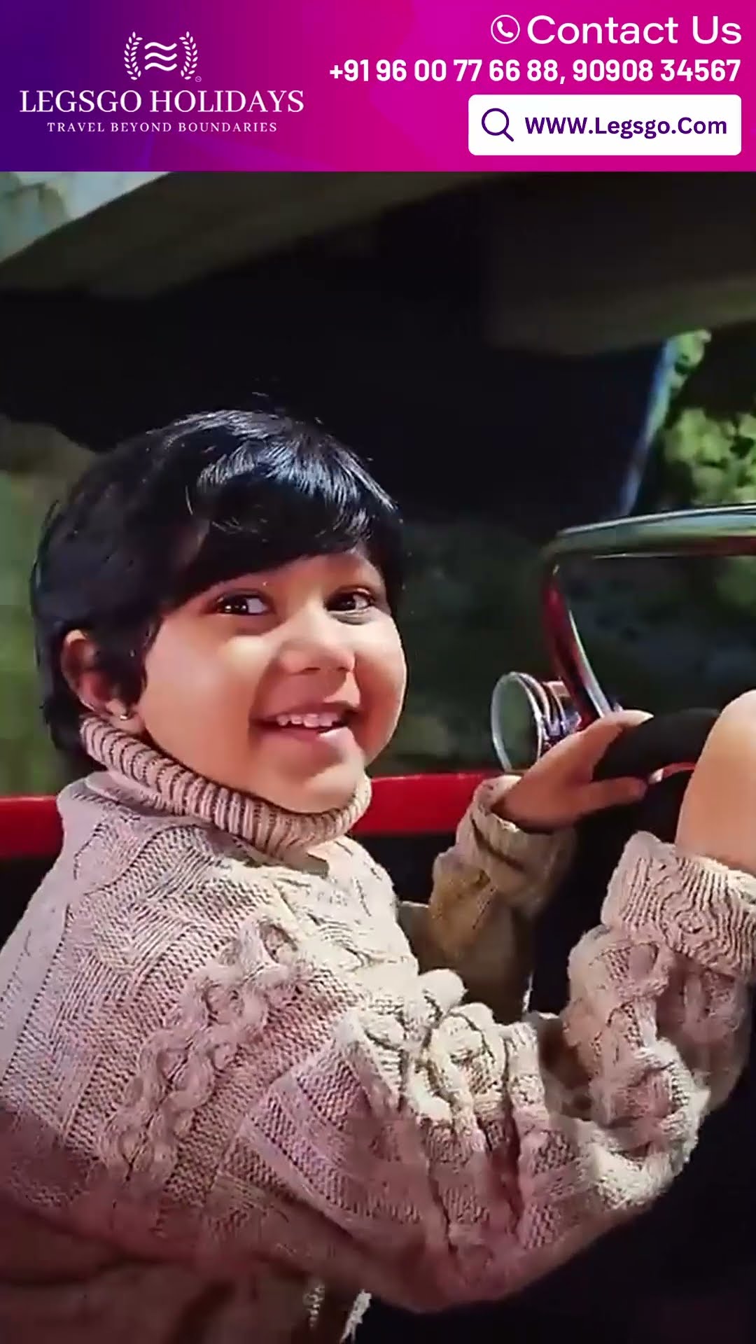 'Alya அம்மா, என்னை கீழ விடு...தம்பி Arsh கூட விளையாடணும்..' ? Cute Video