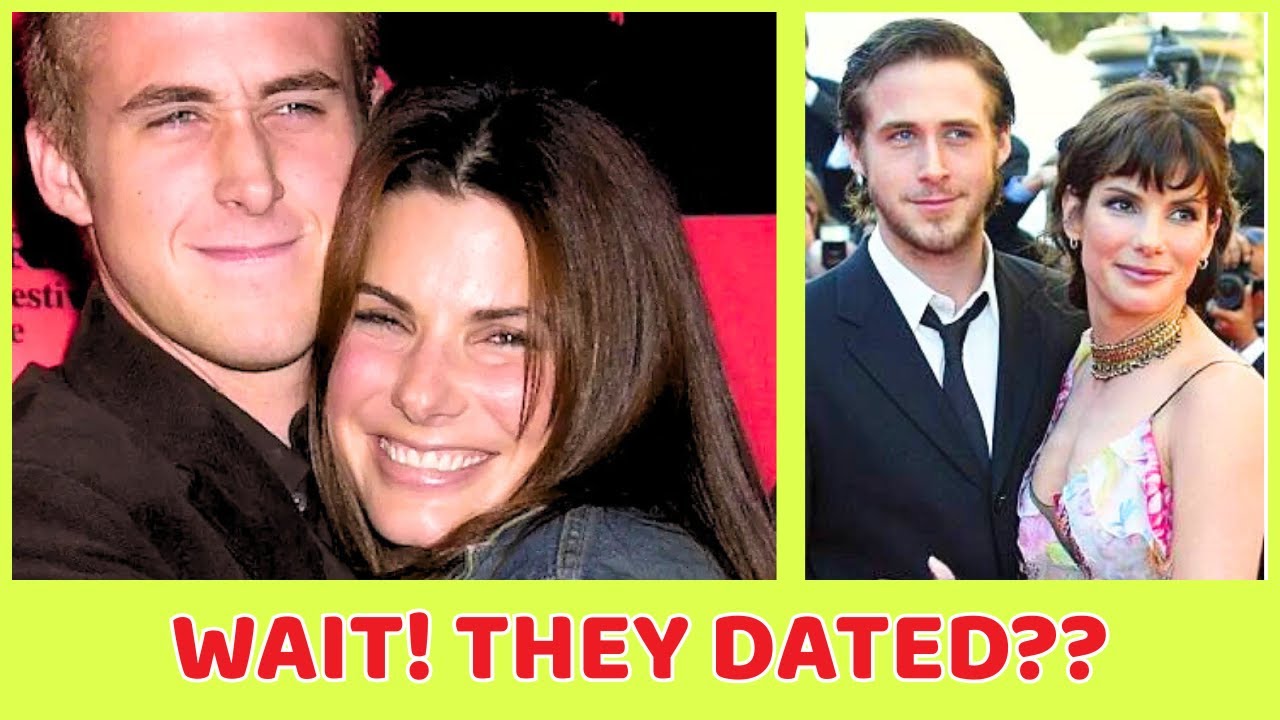 WAIT, They Were a COUPLE? 40 Surprising Hollywood EXES (2026)