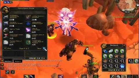 WoW Ultimate Best Private Server