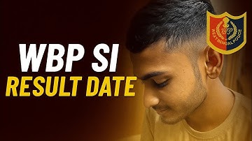 WBP SI RESULT DATE I WBP SI RESULT I WBP SI CUTOFF I WBP SI 