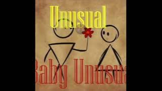 Willy Paul - Unusual Ft. Kelly Khumalo