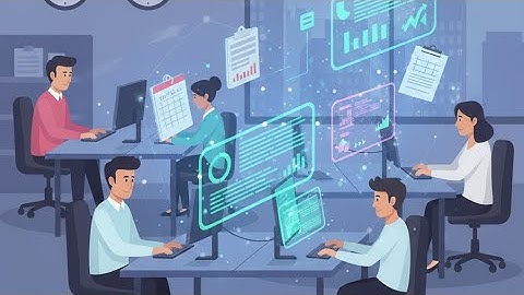 UpMyTeam Attendance Manager | Track Employee Attendance & Field Activity Effortlessly 