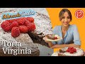 Torta Virginia - Benedetta Parodi Official