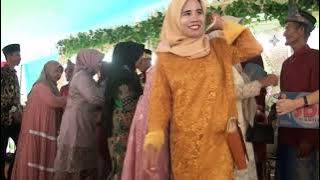 BIDADARI CINTA - OT,.MAHENDRA PLUS - PEMATANG MAYAK