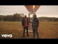 Carbozo Alonzo SAF Merci Clip Officiel Carbozo Alonzo SAF Merci Clip Officiel