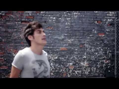 Дуняиз YouTube · Длительность: 2 мин6 с Дуняиз YouTube · Длительность: 2 мин6 с